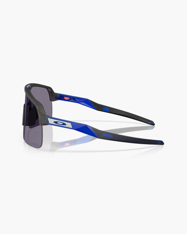 OAKLEY SOLE OO9463 - 946369  SUTRO LITE