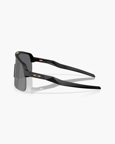 OAKLEY SOLE OO9463 - 946374  SUTRO LITE