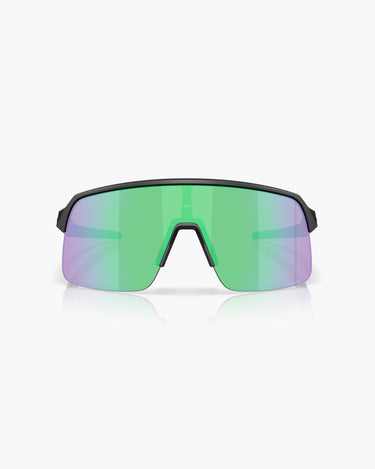 OAKLEY SOLE OO9463 - 946379  SUTRO LITE