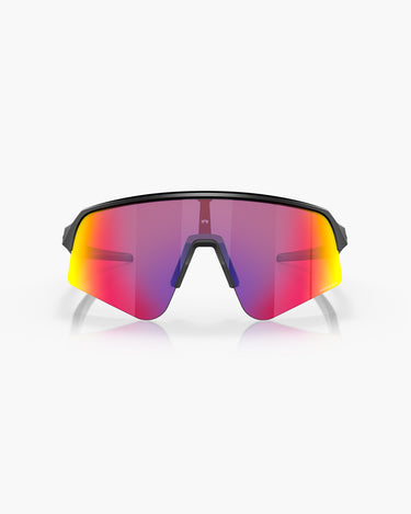 OAKLEY SOLE OO9465 - 946501  SUTRO LITE SWEEP