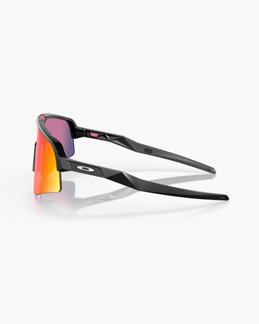OAKLEY SOLE OO9465 - 946501  SUTRO LITE SWEEP