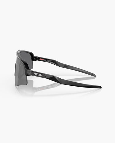 OAKLEY SOLE OO9465 - 946503  SUTRO LITE SWEEP