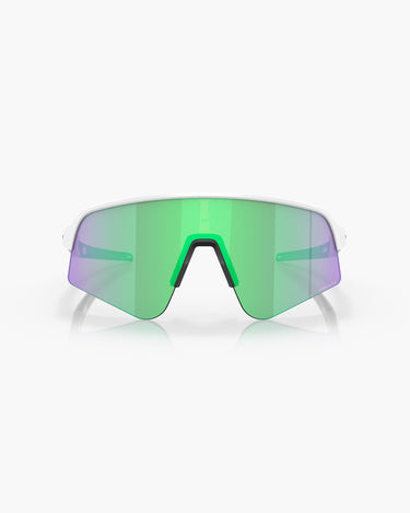 OAKLEY SOLE OO9465 - 946504  SUTRO LITE SWEEP