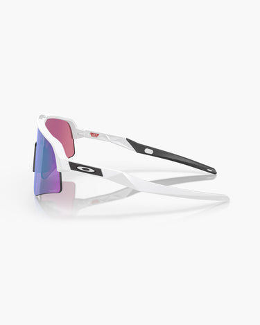 OAKLEY SOLE OO9465 - 946504  SUTRO LITE SWEEP