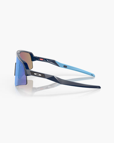 OAKLEY SOLE OO9465 - 946505  SUTRO LITE SWEEP