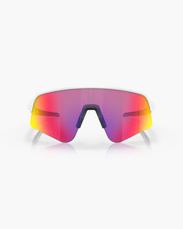 OAKLEY SOLE OO9465 - 946516  SUTRO LITE SWEEP