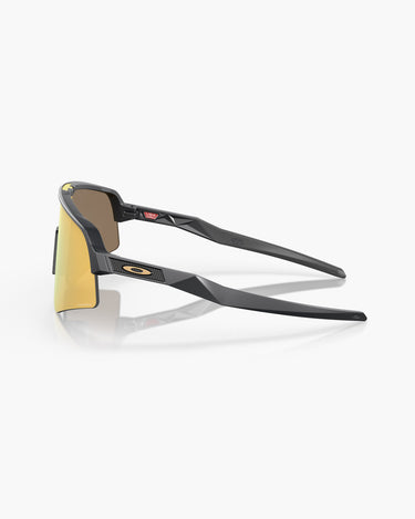 OAKLEY SOLE OO9465 - 946517  SUTRO LITE SWEEP