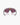 OAKLEY SOLE OO9465 - 946532  SUTRO LITE SWEEP