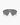 OAKLEY OO9465 - 946534  SUTRO LITE SWEEP