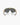 OAKLEY OO9465 - 946535  SUTRO LITE SWEEP