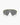 OAKLEY OO9465 - 946535  SUTRO LITE SWEEP