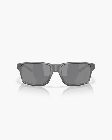 OAKLEY SOLE OO9470 - 947002  GIBSTON XL