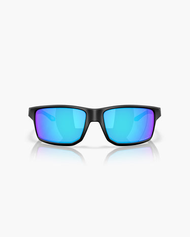 OAKLEY SOLE OO9470 - 947003  GIBSTON XL