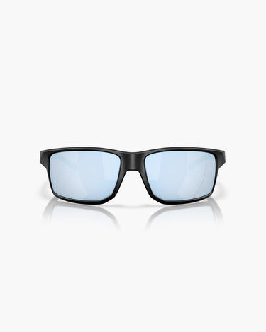OAKLEY SOLE OO9470 - 947004  GIBSTON XL