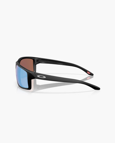 OAKLEY SOLE OO9470 - 947004  GIBSTON XL