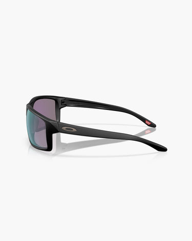 OAKLEY SOLE OO9470 - 947007  GIBSTON XL