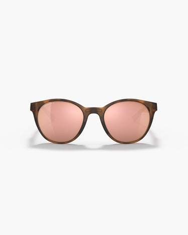 OAKLEY SOLE OO9474 - 947401  SPINDRIFT