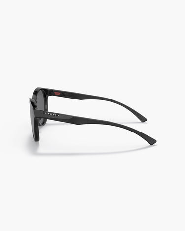 OAKLEY SOLE OO9474 - 947405  SPINDRIFT