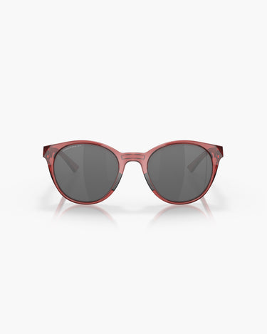 OAKLEY SOLE OO9474 - 947407  SPINDRIFT