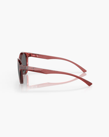 OAKLEY SOLE OO9474 - 947407  SPINDRIFT
