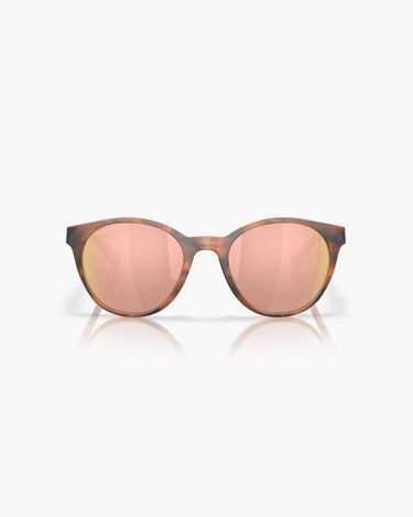 OAKLEY SOLE OO9474 - 947414  SPINDRIFT