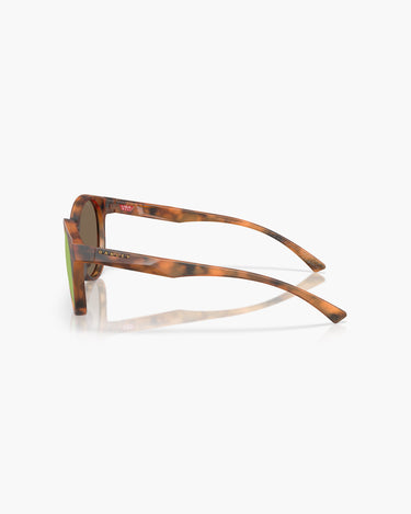 OAKLEY SOLE OO9474 - 947414  SPINDRIFT