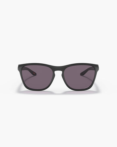 OAKLEY SOLE OO9479 - 947901  MANORBURN