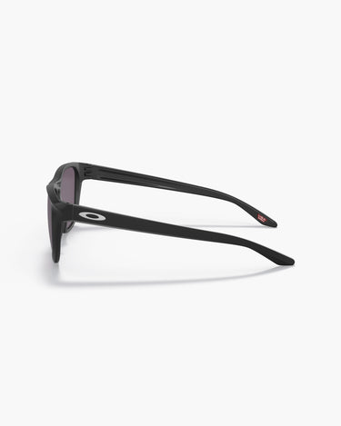 OAKLEY SOLE OO9479 - 947901  MANORBURN