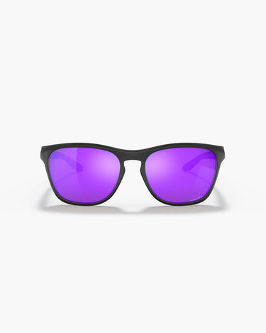 OAKLEY SOLE OO9479 - 947903  MANORBURN