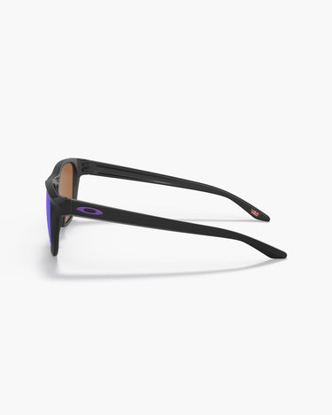 OAKLEY SOLE OO9479 - 947903  MANORBURN