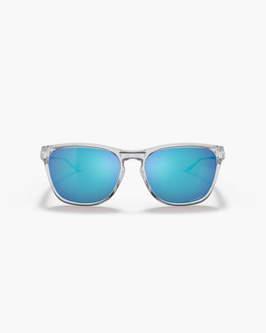 OAKLEY SOLE OO9479 - 947906  MANORBURN