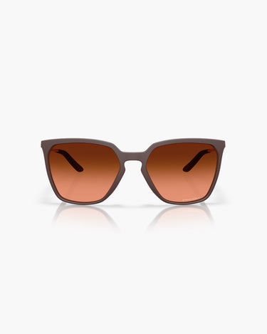 OAKLEY SOLE OO9480 - 948002  SIELO SQ