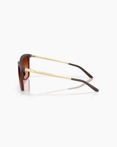 OAKLEY SOLE OO9480 - 948002  SIELO SQ