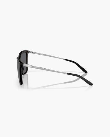 OAKLEY SOLE OO9480 - 948003  SIELO SQ