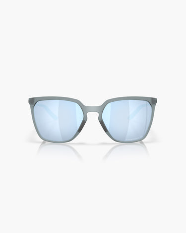 OAKLEY SOLE OO9480 - 948006  SIELO SQ