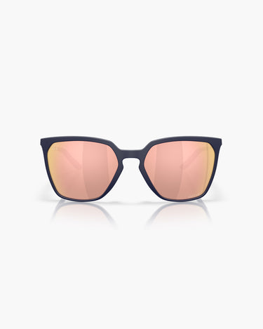 OAKLEY SOLE OO9480 - 948007  SIELO SQ