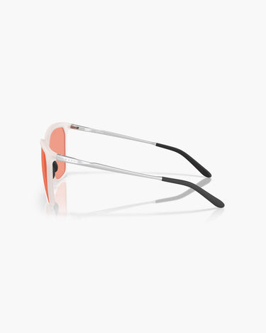 OAKLEY SOLE OO9480 - 948008  SIELO SQ