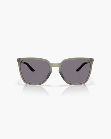 OAKLEY SOLE OO9480 - 948010  SIELO SQ