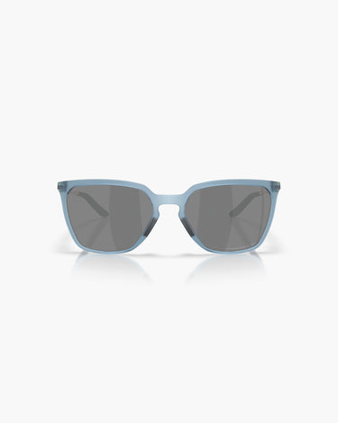 OAKLEY OO9480 - 948012  SIELO SQ