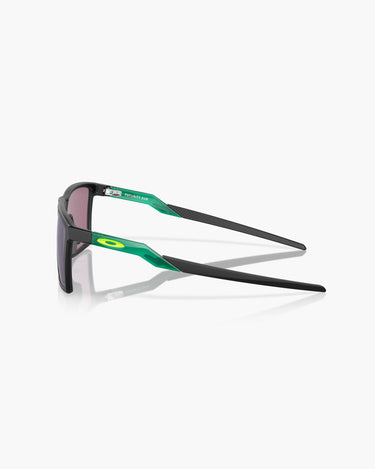 OAKLEY SOLE OO9482 - 948202  FUTURITY SUN