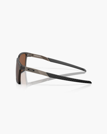 OAKLEY SOLE OO9483 - 948302  EXCHANGE SUN