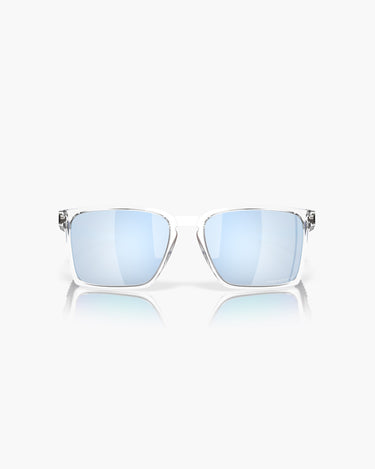 OAKLEY SOLE OO9483 - 948303  EXCHANGE SUN