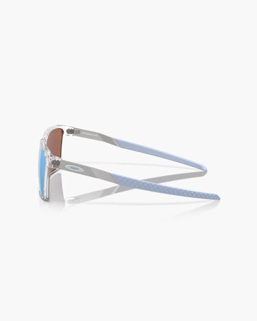 OAKLEY SOLE OO9483 - 948303  EXCHANGE SUN