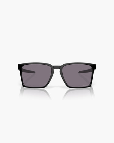 OAKLEY SOLE OO9483 - 948304  EXCHANGE SUN