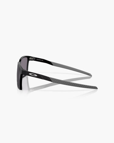 OAKLEY SOLE OO9483 - 948304  EXCHANGE SUN