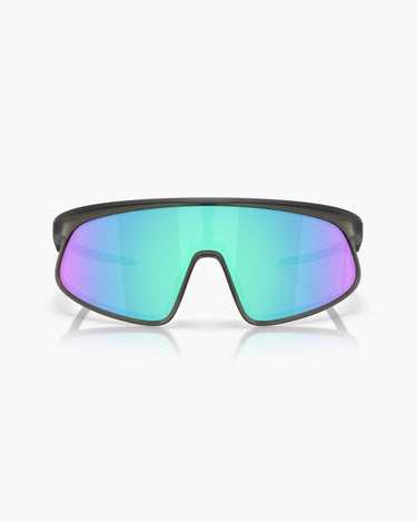 OAKLEY SOLE OO9484D - 948403  RSLV
