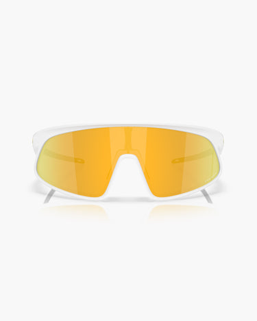 OAKLEY SOLE OO9484D - 948404  RSLV