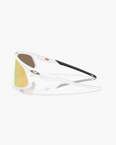 OAKLEY SOLE OO9484D - 948404  RSLV