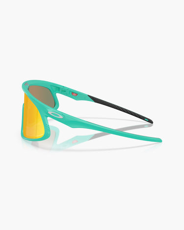 OAKLEY SOLE OO9484D - 948405  RSLV