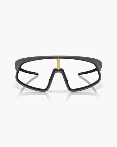 OAKLEY SOLE OO9484D - 948406  RSLV